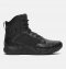 Under Armour  Stellar Tactical Boots
